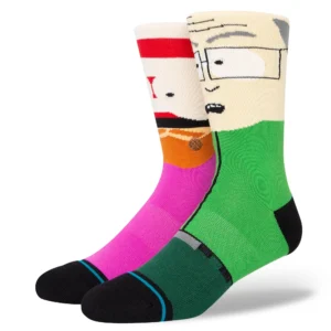 Stance calzini