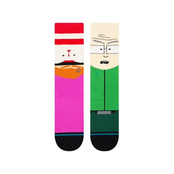 Stance calzini