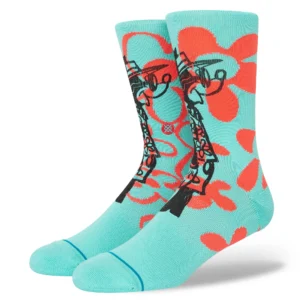 Stance calzini