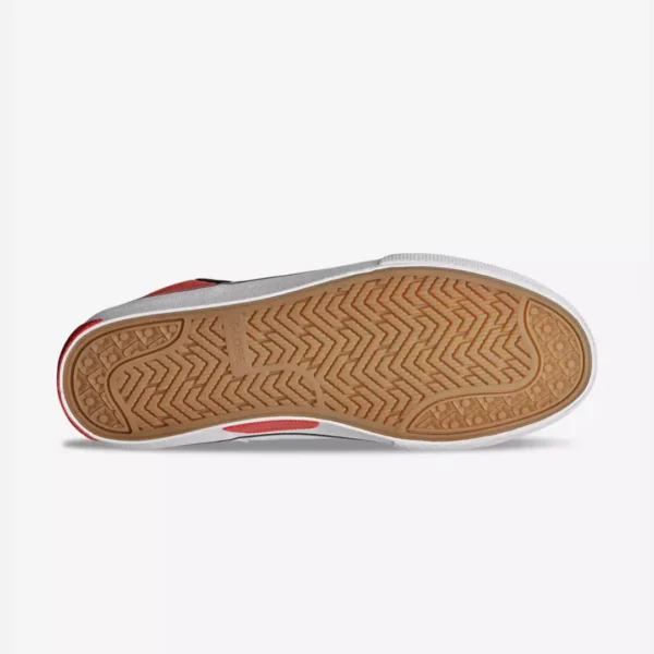 Globe scarpe