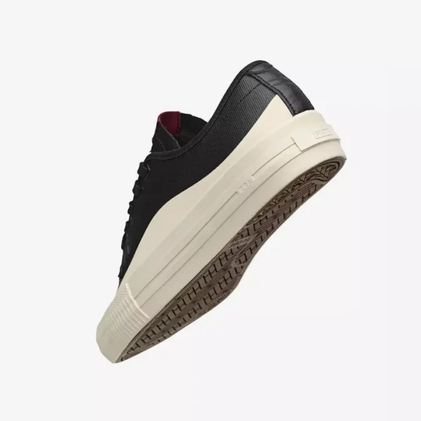 Globe scarpe