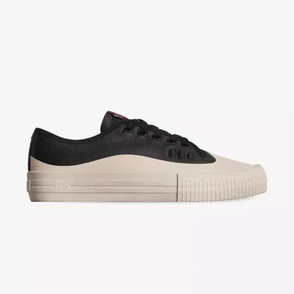Globe scarpe