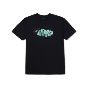 Huf t-shirt
