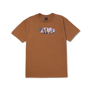 Huf t-shirt