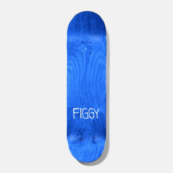 Baker Skateboards tavola skate