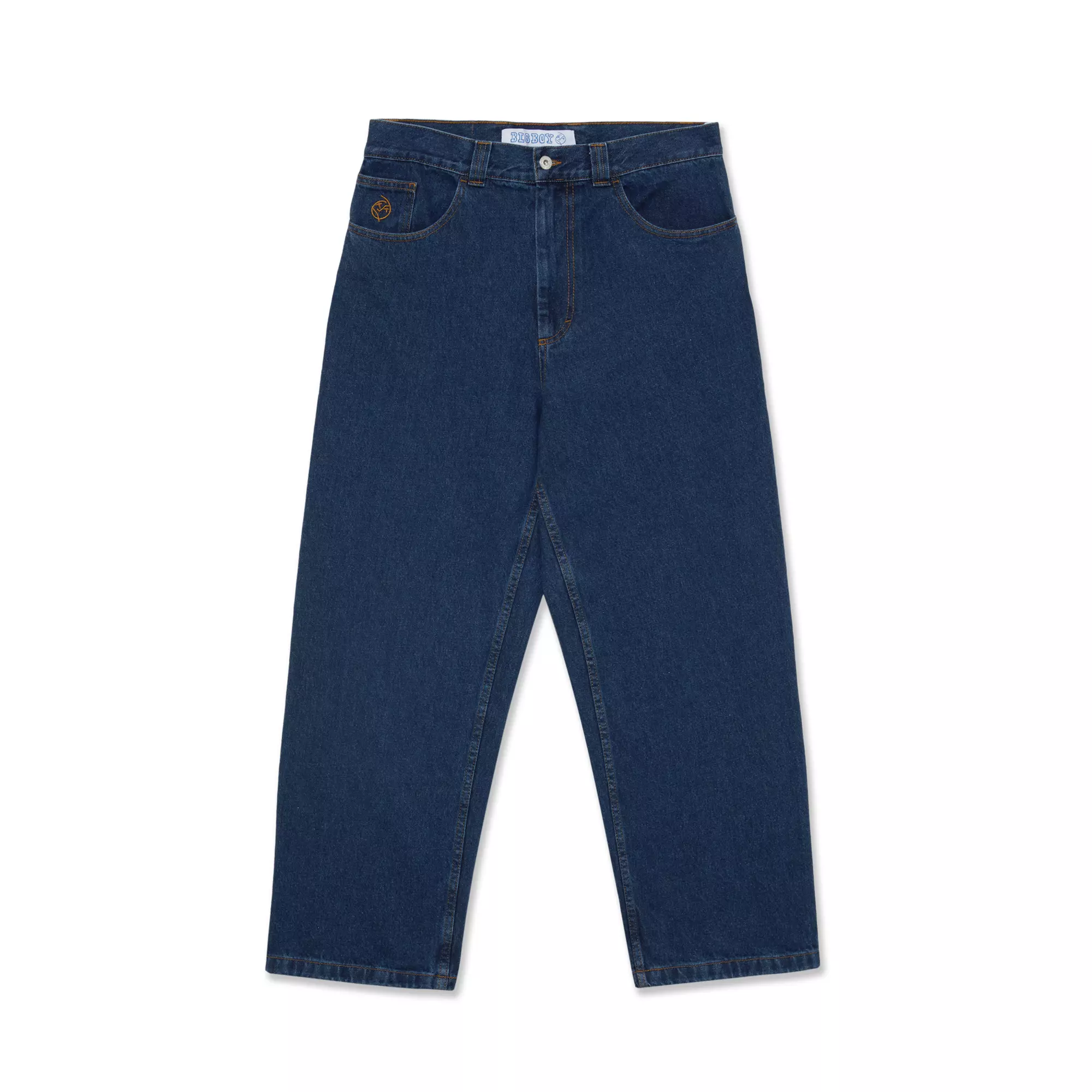 Polar Skate Co. pantalone jeans
