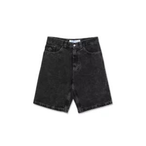 Polar Skate Co. shorts jeans