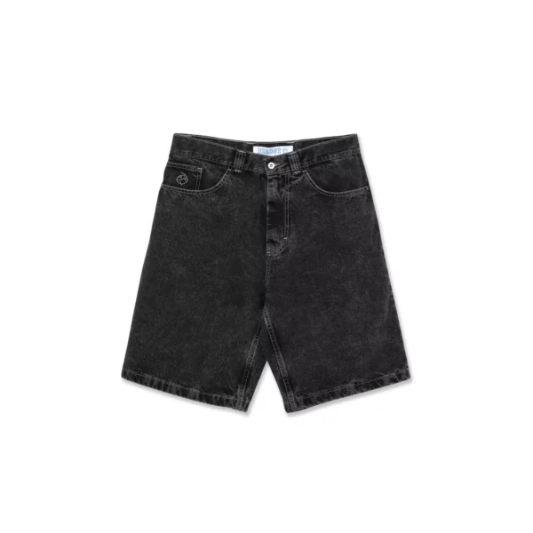 Polar Skate Co. shorts jeans