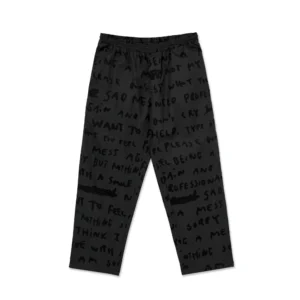 Polar Skate Co. pantalone