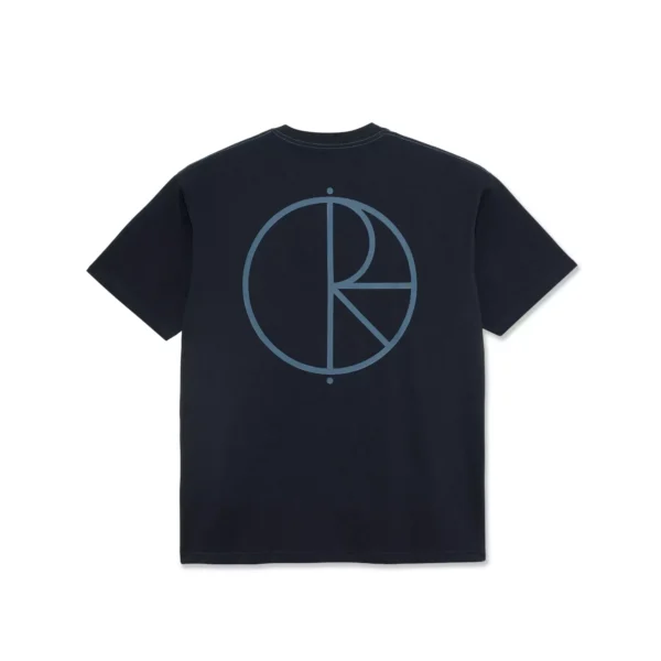 Polar Skate Co. t-shirt