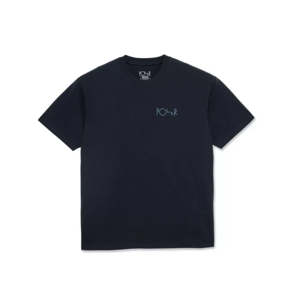 Polar Skate Co. t-shirt