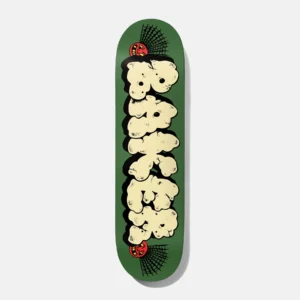 Baker Skateboards tavola skate