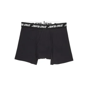 Santa Cruz slip boxer