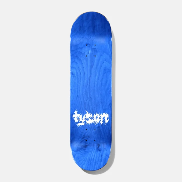 Baker Skateboards tavola skate