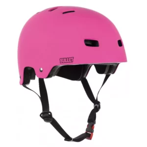 Bullet casco skate bambini ragazzi