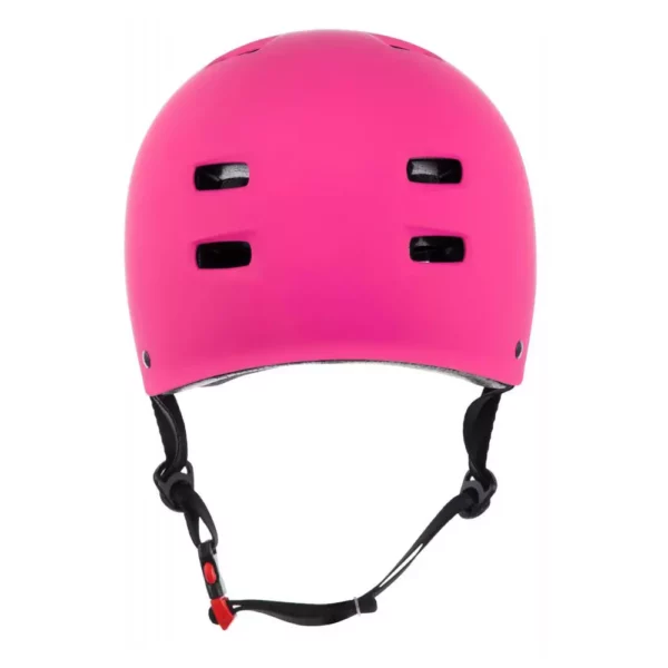 Bullet casco skate bambini ragazzi