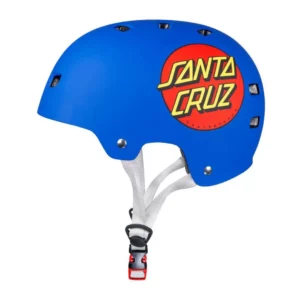 Bullet casco skate bambini ragazzi