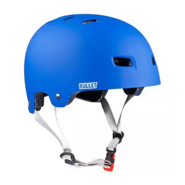 Bullet casco skate bambini ragazzi