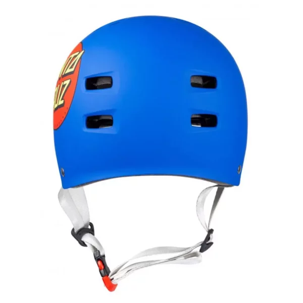 Bullet casco skate bambini ragazzi