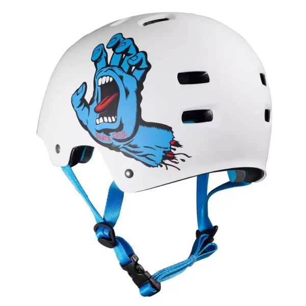 Bullet casco skate bambini ragazzi