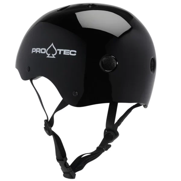 Pro-Tec casco skate bambini ragazzi