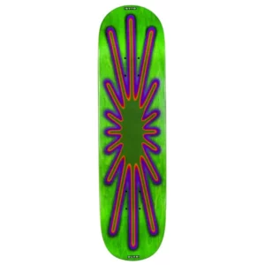 Quasi Skateboard tavola skate