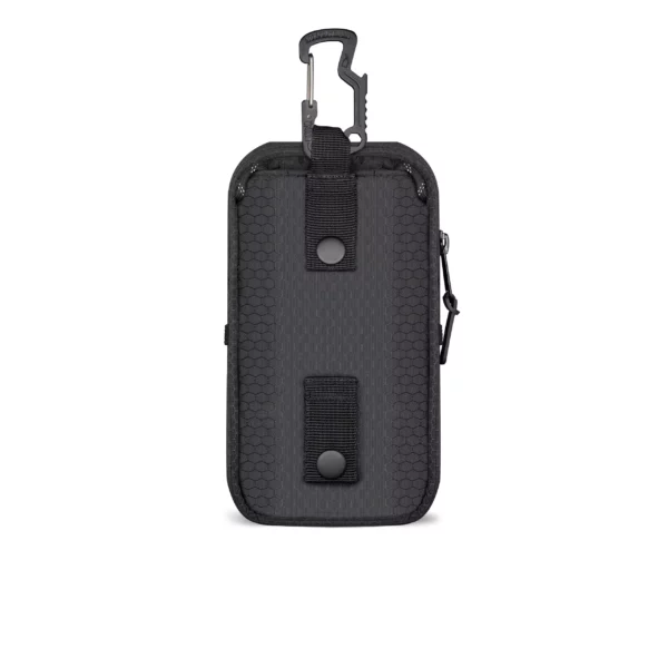 Dolly Noire borsa telefono cover