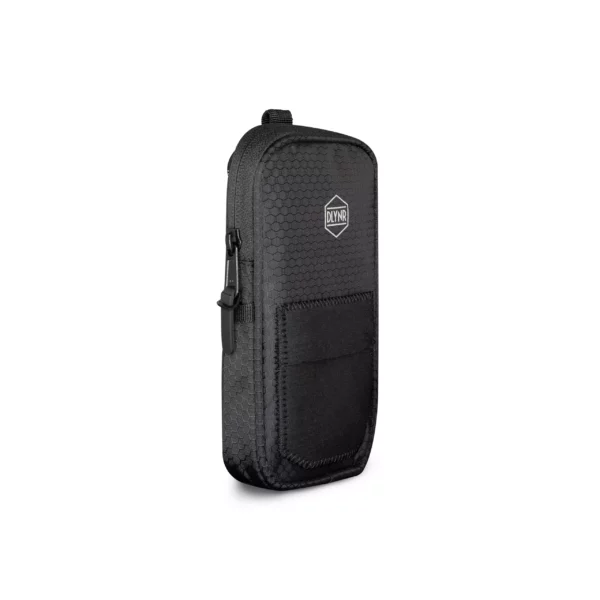 Dolly Noire borsa telefono cover