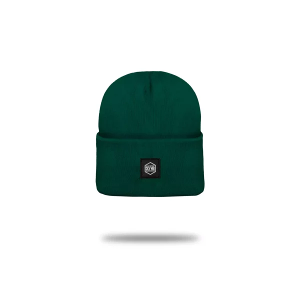 Dolly Noire cappello passamontagna