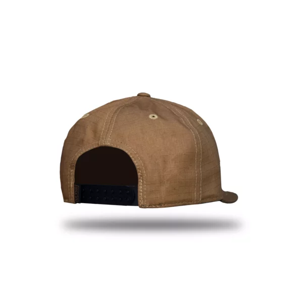 Dolly Noire cappello con visiera