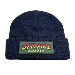 Spitfire berretto invernale