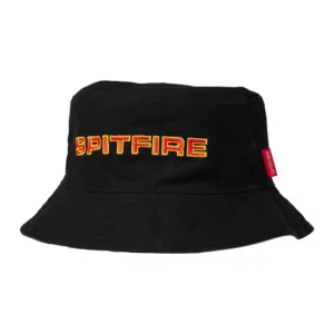 Spitfire cappello a pescatore