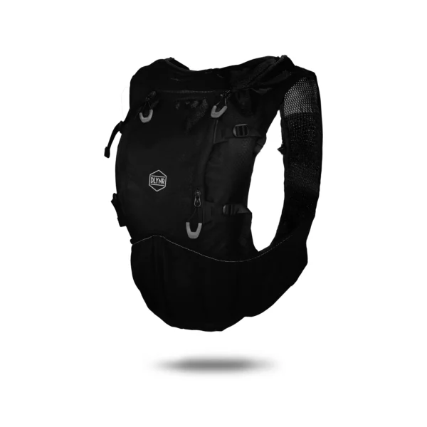 Dolly Noire borsa zaino