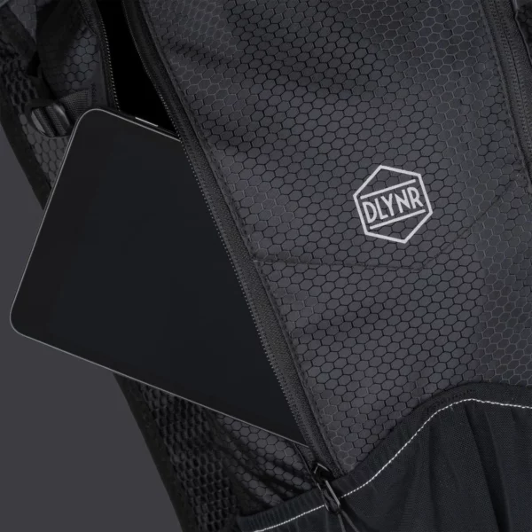 Dolly Noire borsa zaino