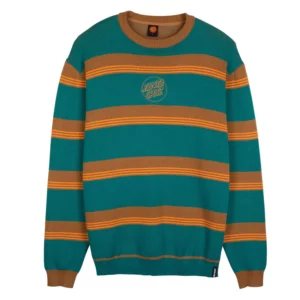 Santa Cruz maglione