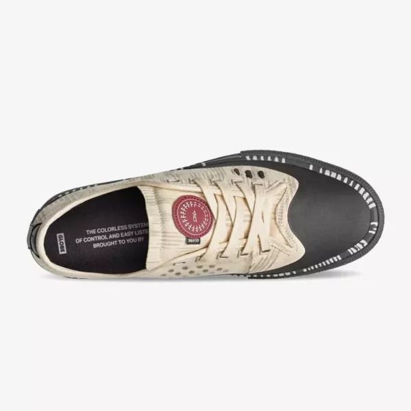 Globe scarpe
