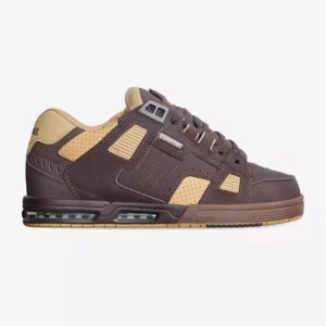 Globe scarpe