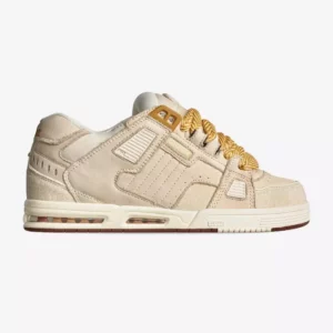 Globe scarpe