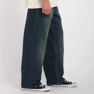 Volcom pantaloni