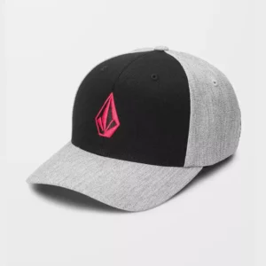 Volcom cappello visiera