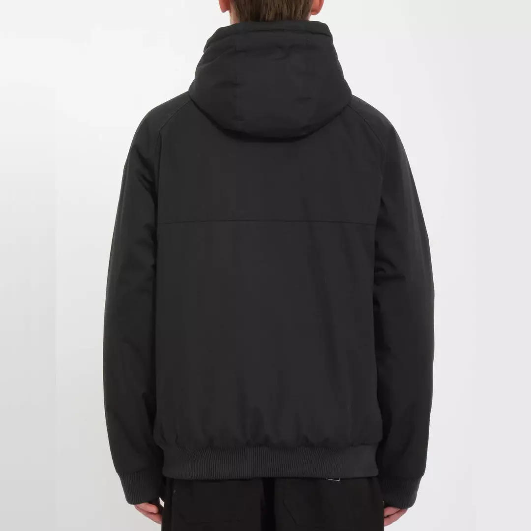 Volcom saldi sales