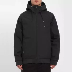 Volcom giacca giubotto