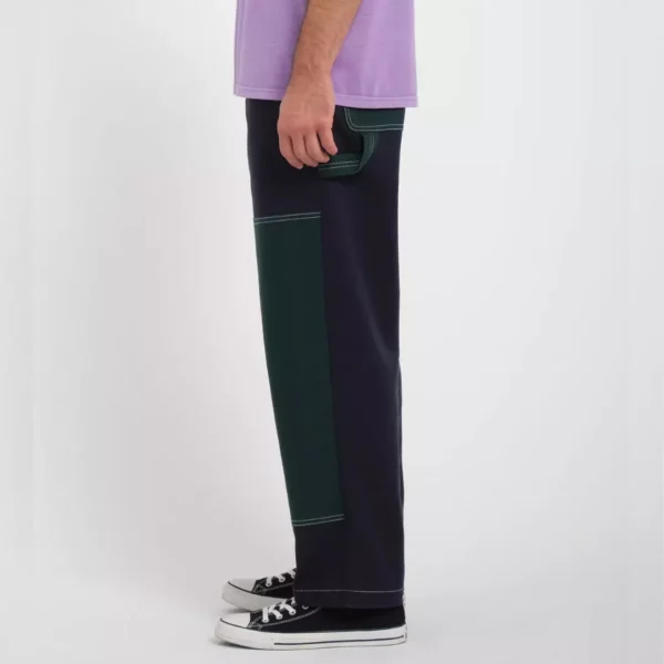 Volcom pantaloni