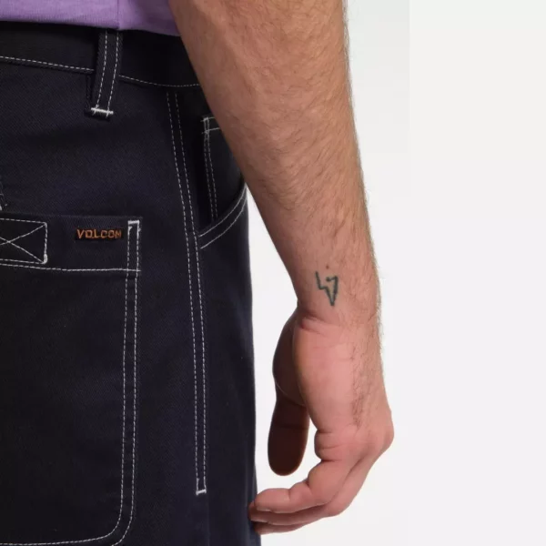 Volcom pantaloni
