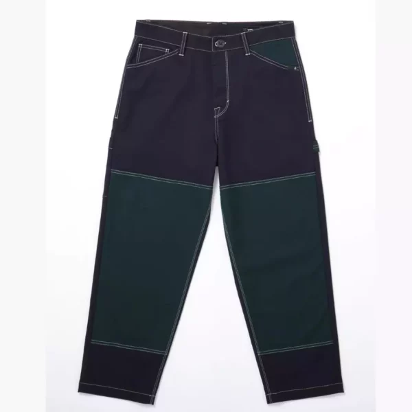 Volcom pantaloni