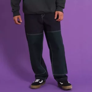 Volcom pantaloni