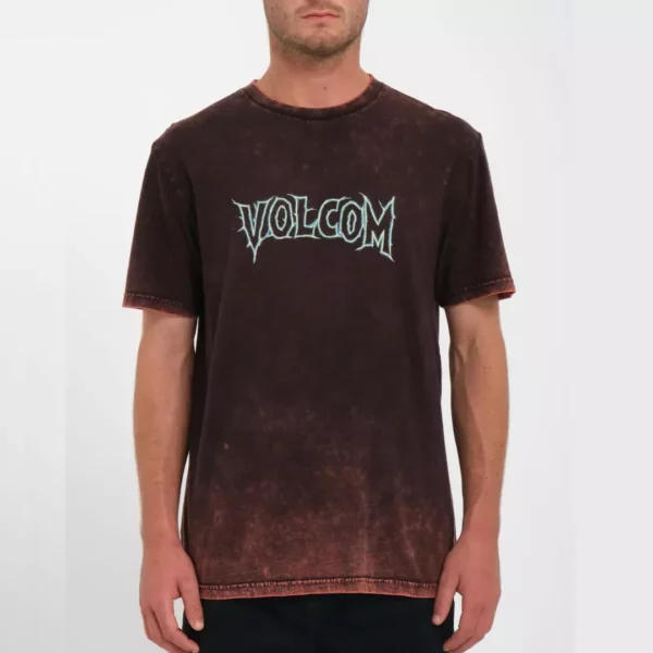 Volcom t-shirt