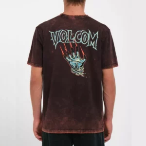 Volcom t-shirt