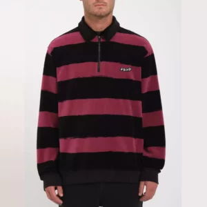 Volcom maglione polo