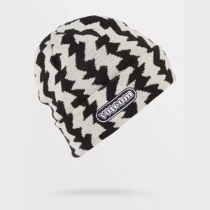 Volcom cappello invernale